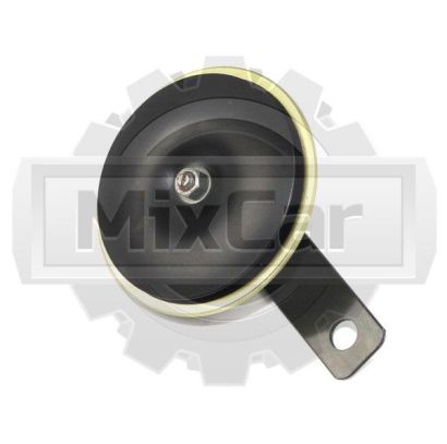 Клаксон Komatsu 3EB5541271