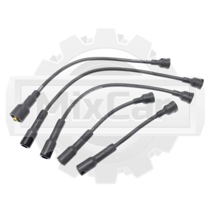 Кабель зажигания Toyota (809197601371) (#TVH-Asia)