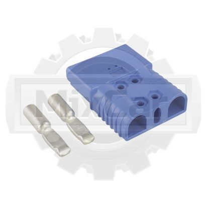 Коннектор (TVH) 105TA4677