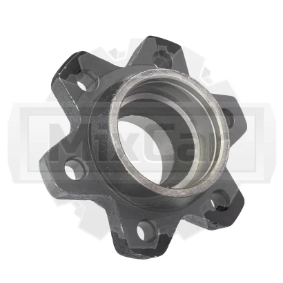 Ступица УМ Toyota 7FDK25 (43811-23320-71)