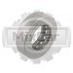 Подшипник опорный (3EB-24-52460) (TVH)