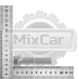 Болт крепления ВМ Toyota 7F15 (90113-18004-71)