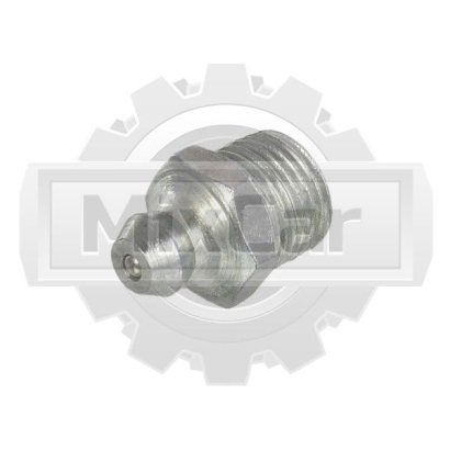 Масленка 964510100071 (TVH)