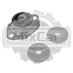 Опора кабины Jungheinrich EFG215 (51192366) g