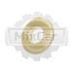 Шайба форсунки Toyota 11Z 111767600471