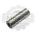 Палец поршня Yanmar 2GM20FC 10522522400