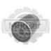 Фильтр масляный Wanfeng WF491GP / (1012020)