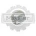 Гайка ВМ Heli CPCD 2-2.5 t (2446300060G2) [ЦБ-99125999]