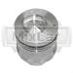 Поршень Mitsubishi S6S-DT (0.25) (32A1703200)
