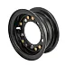 Диск колесный УМ TCM FD40 / 50T9 (7.00-12) (22354-42001)