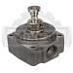 Пара плунжерная Nissan TD42 1676006J00