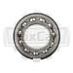 Подшипник Doosan A153027
