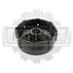 Барабан АКПП Toyota 42-7FG15 324232333071
