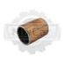 Втулка пальца цилиндра наклона Toyota 62-8FD15 (U) 655662660071