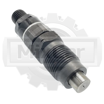 Форсунка Mitsubishi S4S / S4Q2 / S4L (3110964) [ЦБ-99015718]