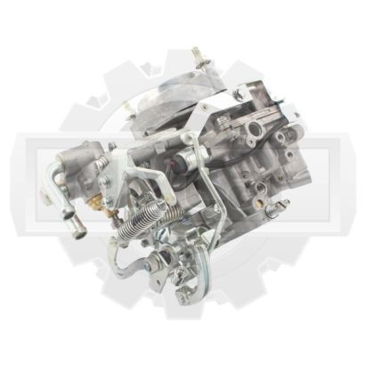 Карбюратор Nissan (F) 16010FU400