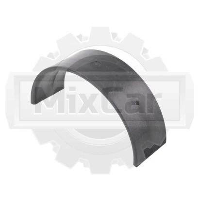 Втулка мачты Nissan (59151L9000)
