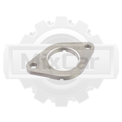 Проставка Toyota 135717820071