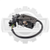 Потенциометр Still (F) M-X20 (TVH) 45223604700