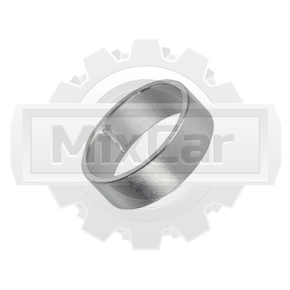 Кольцо стопорное Xilin 6204-2RS 21810000085