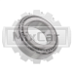 Подшипник ступичный Jungheinrich EFG540