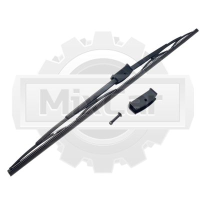 Стеклоочиститель Kalmar Lmv 9201830030 (TVH)