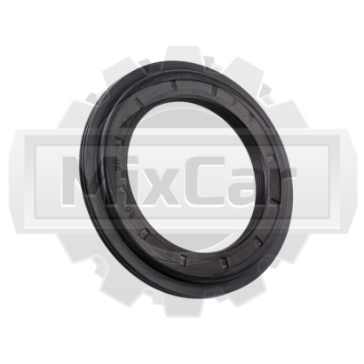 Сальник ступицы Jungheinrich TFG320 (TVH) 51008357