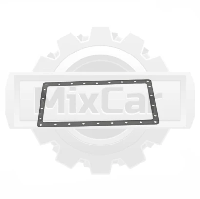 Прокладка поддона Kubota V1305 / V1505 (1624101620)