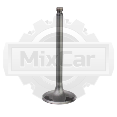 Клапан впускной Nissan K15 / K21 / K25 (N-13201-FY500)