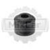 Опора радиатора Toyota 32-8FGF18 (F) 165513660071