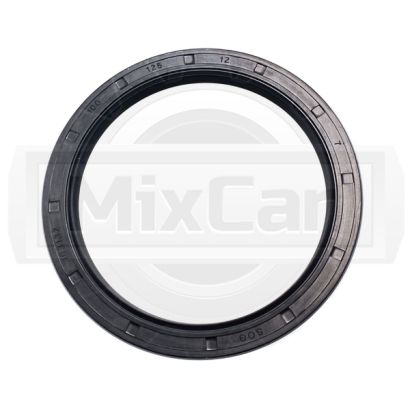 Сальник Maximal (Z010010012W) (#TVH)