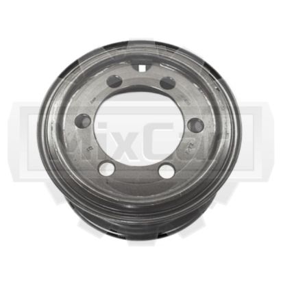 Диск колесный TCM FD70Z8 8.25-15 (F) 2391440302