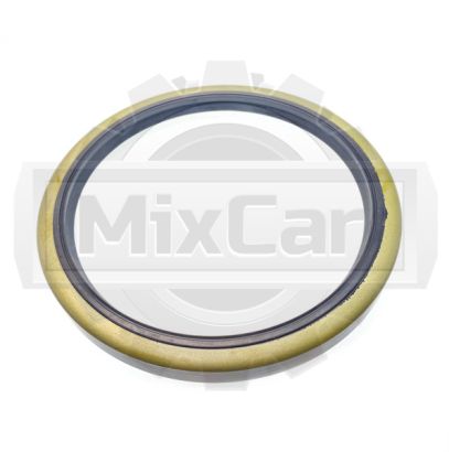 Сальник ступицы ВМ Mit FD60-150 (05564-51600) (#T3)