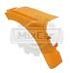 Накладка крыла Toyota 42-7FG15 (прав.) 525111331071