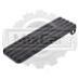 Педаль газа Toyota 62-8FD15 266112660071
