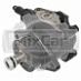Гидроусилитель руля Komatsu FG25-11 (3EB-60-16211)