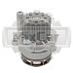 Помпа водяная VW Linde H30D-02 / H50 (038121019E)