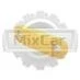 Тяга рулевая Doosan D18S-5 (A161342) (верх) (Оригинал)