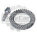 Гипоидная пара ВМ Toyota 62-8FD30 (41210-36600-71)