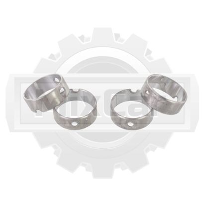 Втулка распредвала Toyota 5K (U) 118027600171