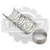 Вкладыши коренные Kubota D722 / 750 / 850 / 950 / V1100 / V1200 / Z482 / Z600 / D782 (std)