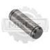 Палец Yale GDP70VX внешний 580086289 (TVH)