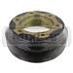 Барабан тормозной Toyota 62-7FD30 424313324071