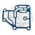 Прокладка Hyster (2045647)