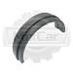 Вкладыш мачты Komatsu FD35-16 (F) 3EB7151290