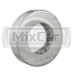 Подшипник опорный Komatsu F30-50A-7 / Hyundai 15-20D-7E