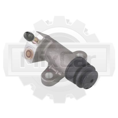 РЦС Nissan (F) 02 30620L6000