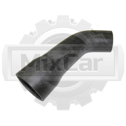 Патрубок корпуса воздушного фильтра Komatsu FD15-17 3EA0234610