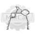Прокладка передней крышки Toyota 4Y 113287603071