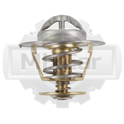 Термостат Nissan 2G1262LF01 (TVH)